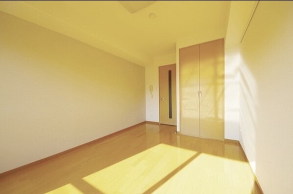 レジディア南行徳の物件内観写真